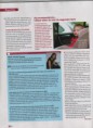 /album/otras-publicaciones-y-articulos/reporaje-bebes-a-bordo-mi-pediatra-3-001-jpg/